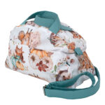 Παιδικό Σακ Βουαγιάζ Pumpkins