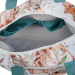 Παιδικό Σακ Βουαγιάζ Pumpkins