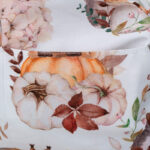 Παιδικό Σακ Βουαγιάζ Pumpkins