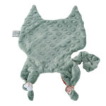 Πανάκι παρηγοριάς Pumpkins