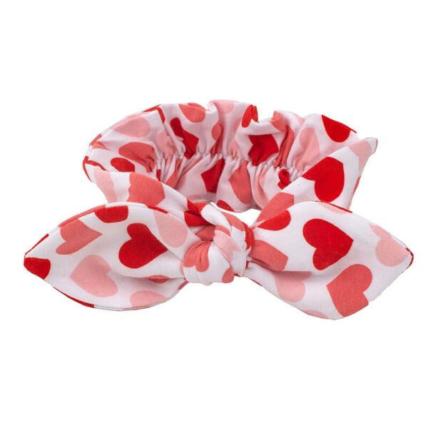 Κορδέλα για τα μαλλιά Candy Hearts