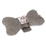 Βρεφικό μαξιλάρι Wings για το καρότσι με print Circus | Karfitsomenosgatos