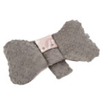 Βρεφικό μαξιλάρι Wings για το καρότσι με print Sleeping Planets | Karfitsomenosgatos