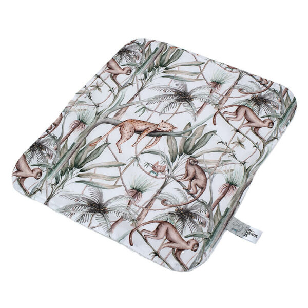 vamvakero-panaki-frontidas-jungle-animals | Karfitsomenosgatos