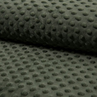 veloute-xaki-karfitsomenosgatos