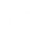 Λευκό ποπλίνα